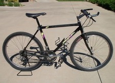 Rare 1989 specialized for sale  Longmont