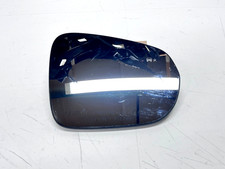 Chevrolet trailblazer front for sale  Inman