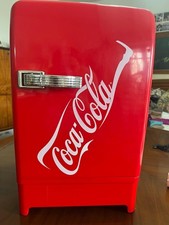 Mini frigo vintage usato  Alessandria