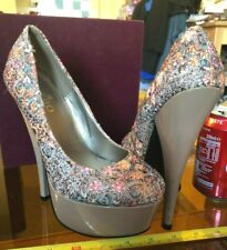 High heels shoes for sale  ALDERSHOT