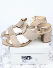 Russell bromley trick for sale  STOKE-ON-TRENT