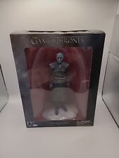 Game thrones night for sale  LOUTH
