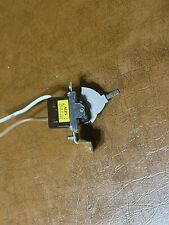 Pioneer 8500 part for sale  Seattle