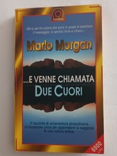 Venne chiamata due usato  Melzo