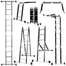 Multi purpose folding for sale  MILTON KEYNES