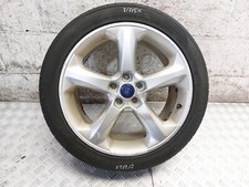 Ford mondeo mk5 for sale  EDINBURGH