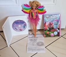 2006 barbie fairytopia d'occasion  Expédié en Belgium