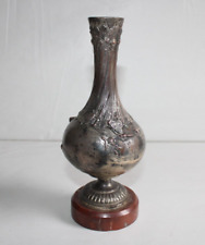 Antique small vase d'occasion  Expédié en Belgium