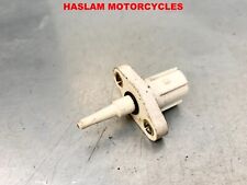 Honda cbr929 air for sale  DONCASTER