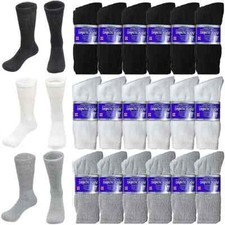 Wholesale bulk mens for sale  Harrison