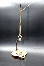 Ancienne rave lampe d'occasion  Challes-les-Eaux