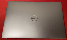 Dell precision 5560 d'occasion  Expédié en Belgium