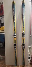 Dynastar sport evasion gebraucht kaufen  Stutensee
