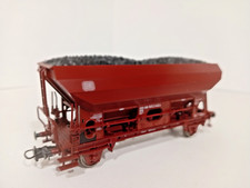 Roco 67746 carro usato  Bologna