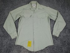 Dscp shirt men for sale  Milan