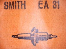 Smiths platform car for sale  OLDHAM