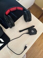 Kopfhörer bluetooth gebraucht kaufen  Bad Säckingen