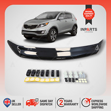 Kia sportage bonnet for sale  CHRISTCHURCH