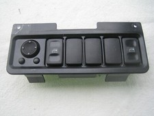 Polo kombi 6n1 gebraucht kaufen Polo kombi 6n1 gebraucht kaufen  Deutschland