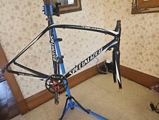 Specialized tarmac pro for sale  Dubuque