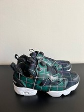 Reebok Ceremonia otwarcia Insta Pump na sprzedaż  PL