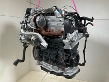 Dtr dtrd motor d'occasion  Expédié en Belgium