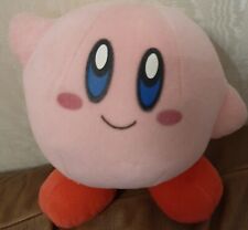Molto raro kirby usato  Macerata