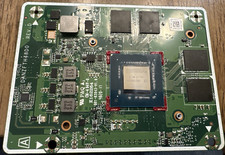 Oem nvidia geforce for sale  Seattle