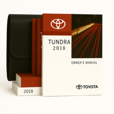 2018 toyota tundra for sale  Venice
