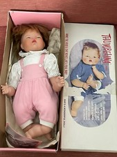 Vintage mattel ashton for sale  WARMINSTER