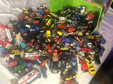 Vintage hot wheels for sale  Yelm