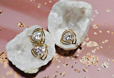 Diamonique schmuckset 585 gebraucht kaufen  Dinslaken