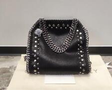 Stella mccartney falabella d'occasion  Expédié en Belgium