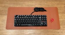 redragon keyboard for sale  Waltham