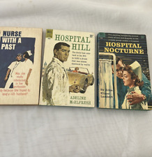 Vintage lot nursing for sale  Gettysburg