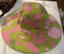 Lilly pulitzer euc for sale  Glen Allen