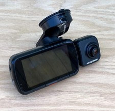 Nextbase 622gw nbdvr622gw for sale  Torrance