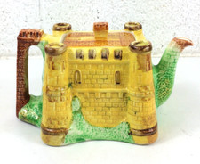 Vintage old english for sale  EXETER