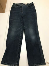 Bonita damen jeans gebraucht kaufen  Hamburg