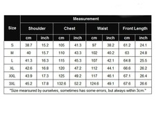 Coofandy men dress for sale  Youngsville