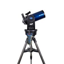 Meade teleskop kulare gebraucht kaufen  Ahaus