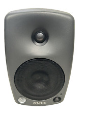 Genelec 8130a numérique d'occasion  Expédié en France