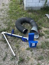 Ventaire welding fume for sale  Grand Haven