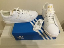 Basket homme adidas d'occasion  Metz-