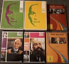 Louis funes dvd gebraucht kaufen  Rastatt