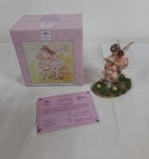 Little blossom faerie for sale  PORTSMOUTH