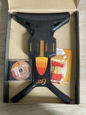 ab cruncher for sale  Mansfield