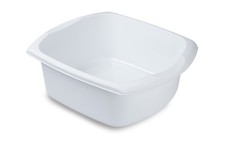Addis rectangular washing for sale  UK