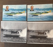 Lot four miss for sale  Seattle