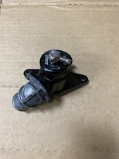 Turbosmart kompact dual for sale  Mount Holly